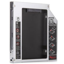 索尼其他電腦配件價(jià)格查詢與比價(jià)攻略 60-130元區(qū)間在51比購(gòu)返利網(wǎng)的選購(gòu)指南